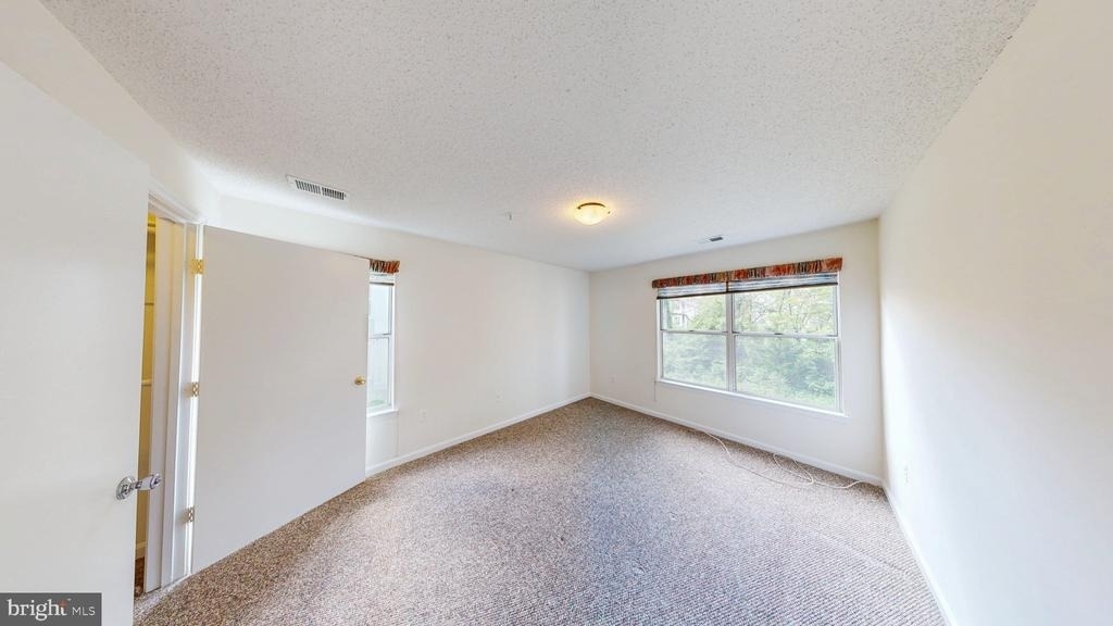 2806 Clear Shot Drive - Photo 8