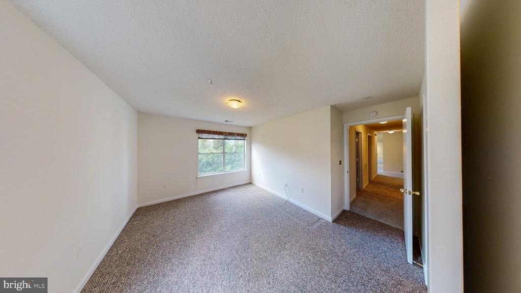 2806 Clear Shot Drive - Photo 10