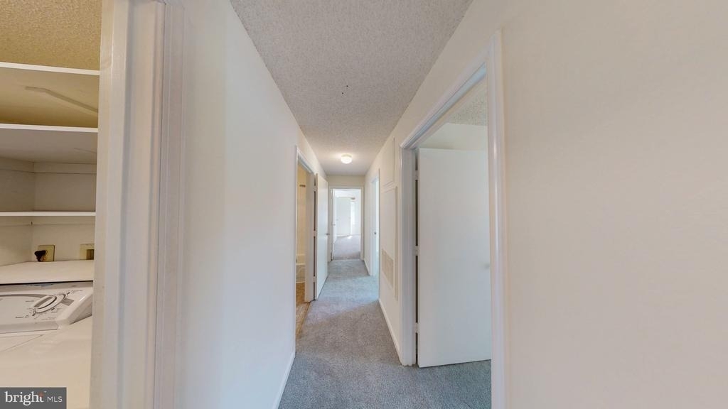 2806 Clear Shot Drive - Photo 2