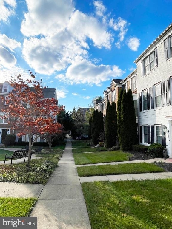 12915 Ethel Rose Way - Photo 28