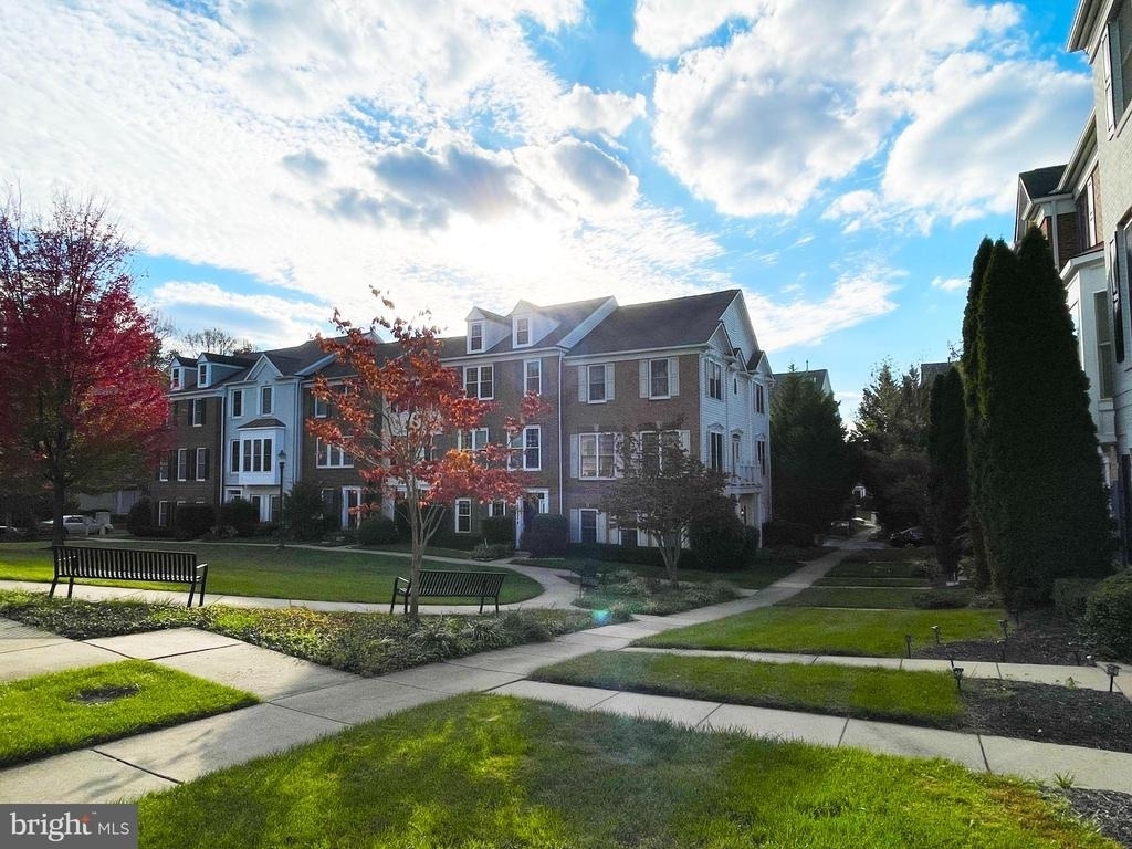 12915 Ethel Rose Way - Photo 1