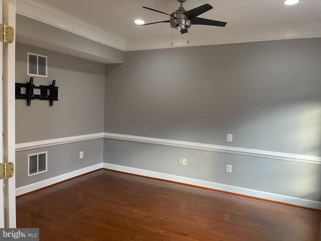 12915 Ethel Rose Way - Photo 4