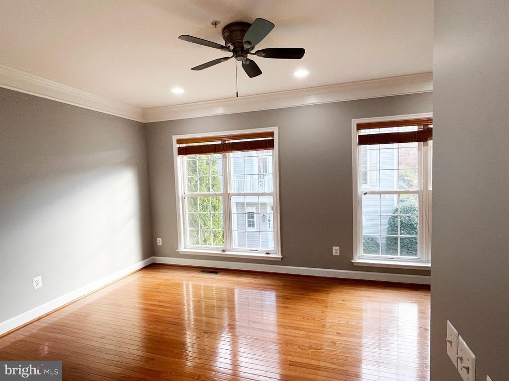 12915 Ethel Rose Way - Photo 16