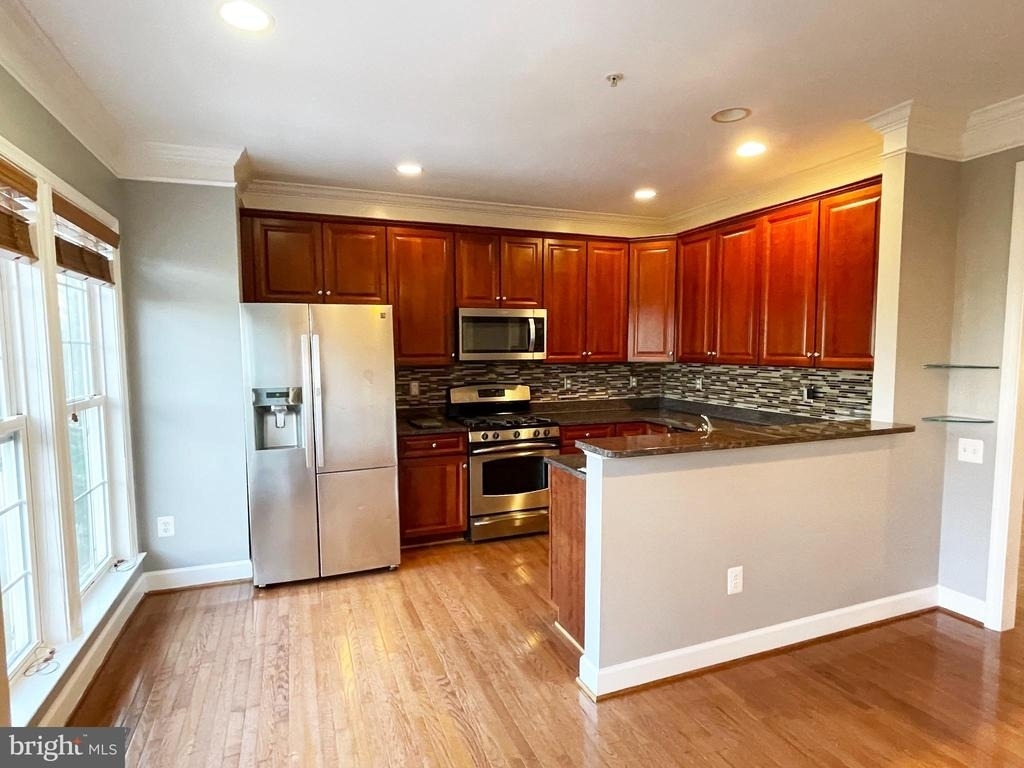 12915 Ethel Rose Way - Photo 8