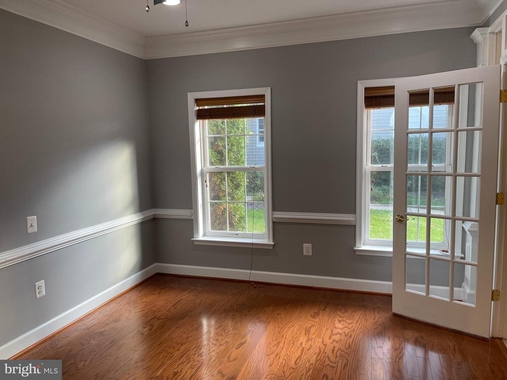 12915 Ethel Rose Way - Photo 3