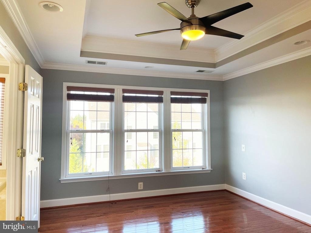 12915 Ethel Rose Way - Photo 15