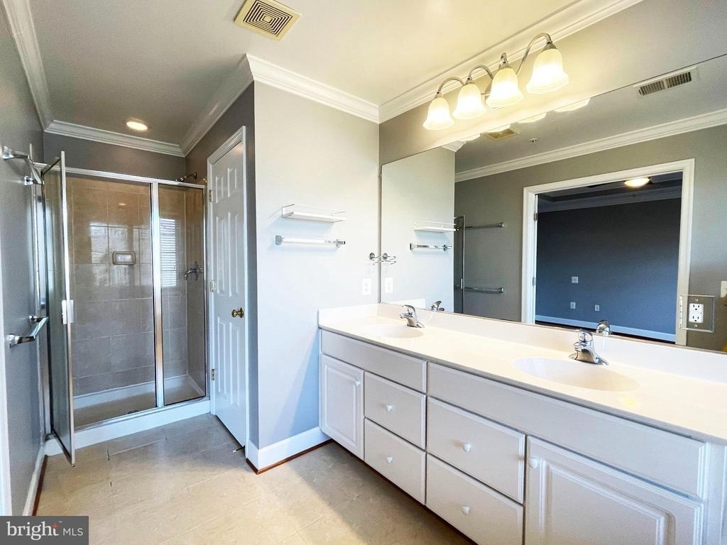 12915 Ethel Rose Way - Photo 20