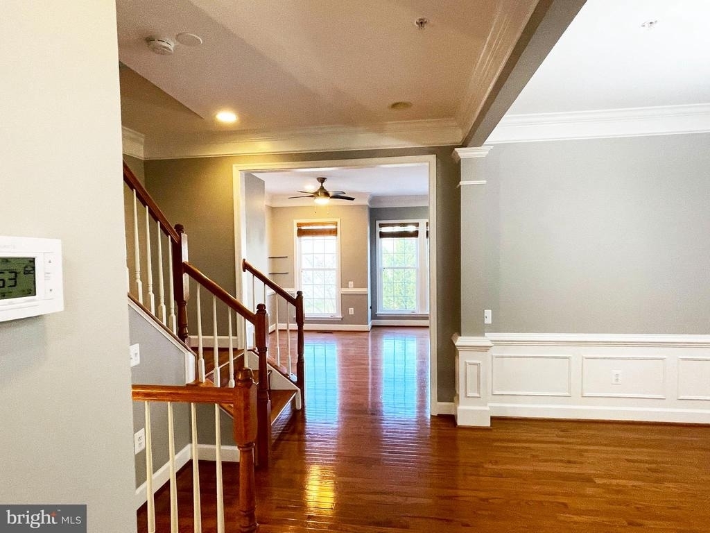 12915 Ethel Rose Way - Photo 13