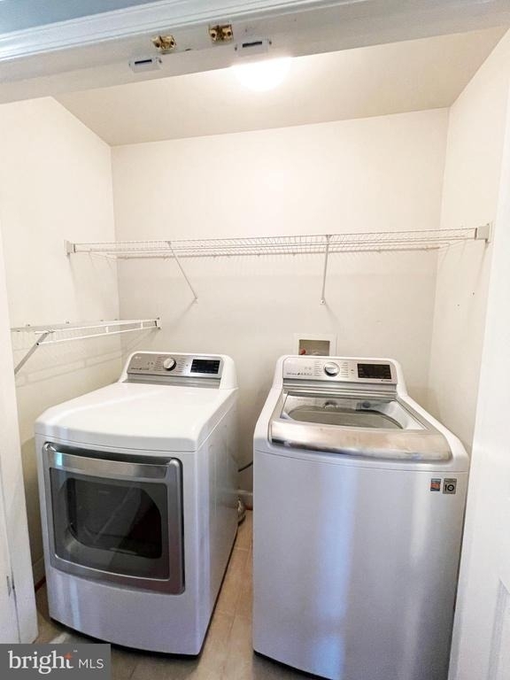 12915 Ethel Rose Way - Photo 23