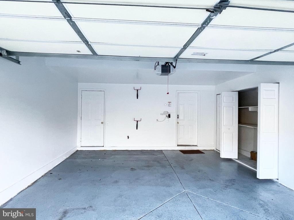 12915 Ethel Rose Way - Photo 27