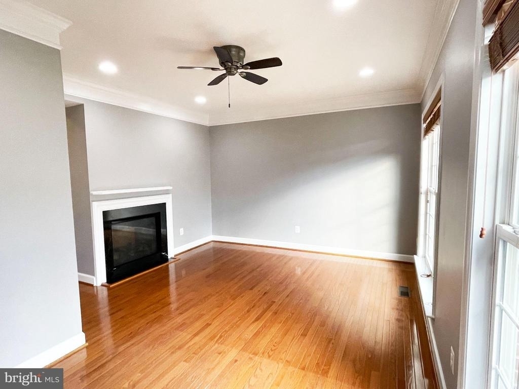 12915 Ethel Rose Way - Photo 12