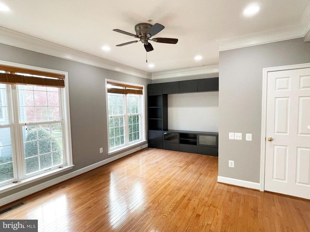 12915 Ethel Rose Way - Photo 17