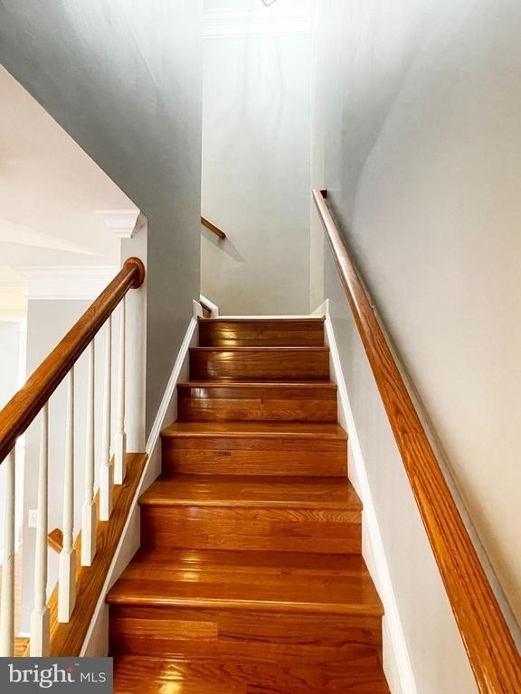 12915 Ethel Rose Way - Photo 14
