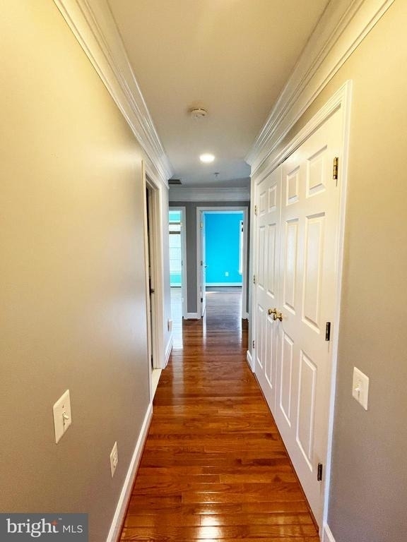 12915 Ethel Rose Way - Photo 24