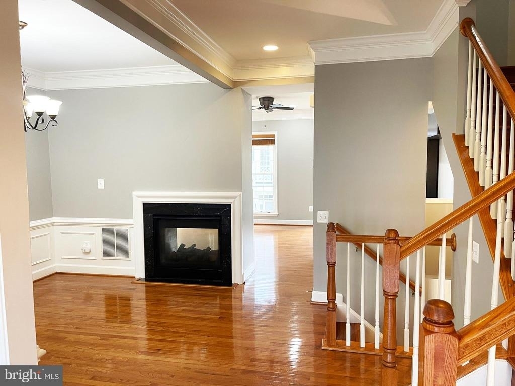 12915 Ethel Rose Way - Photo 11