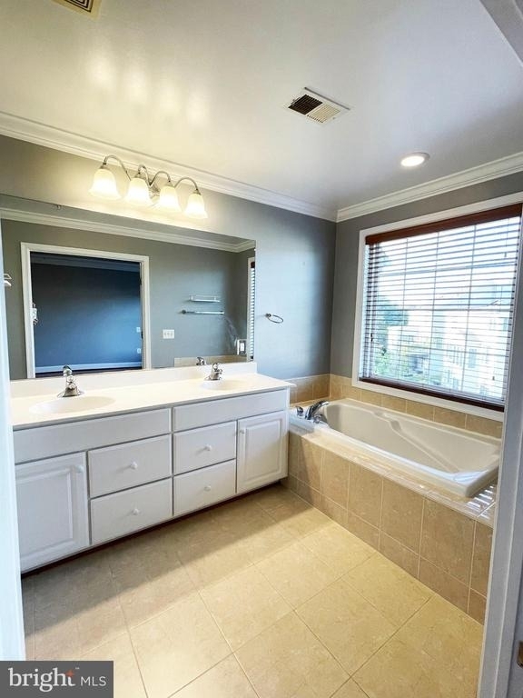 12915 Ethel Rose Way - Photo 21