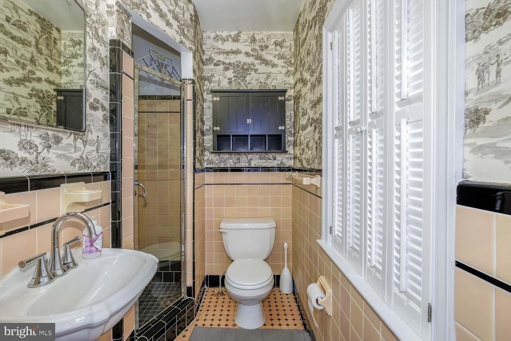 3209 Thornapple Street - Photo 31