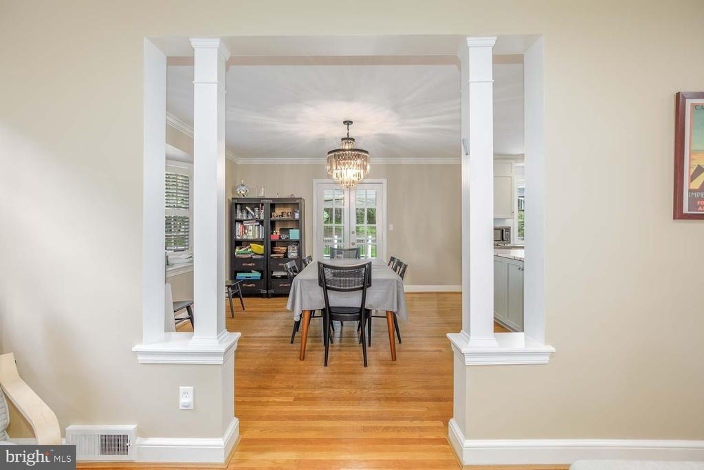 3209 Thornapple Street - Photo 6