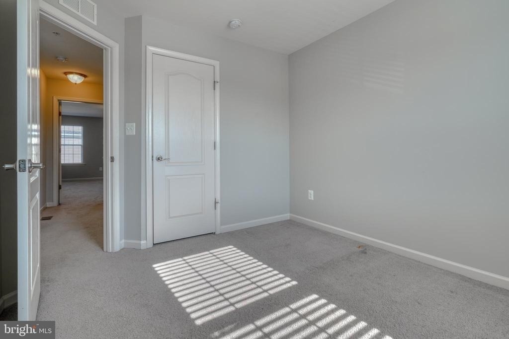 985 Morgan Run Road - Photo 17