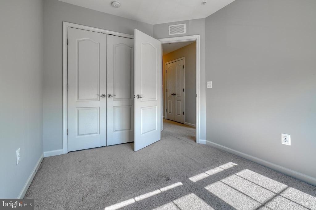 985 Morgan Run Road - Photo 19