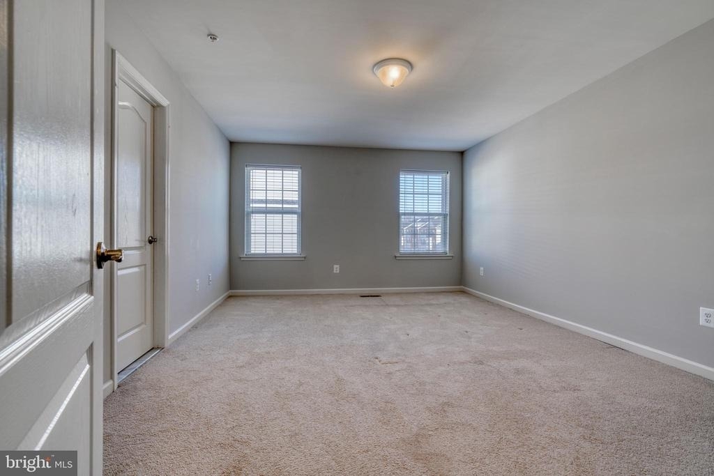 985 Morgan Run Road - Photo 23