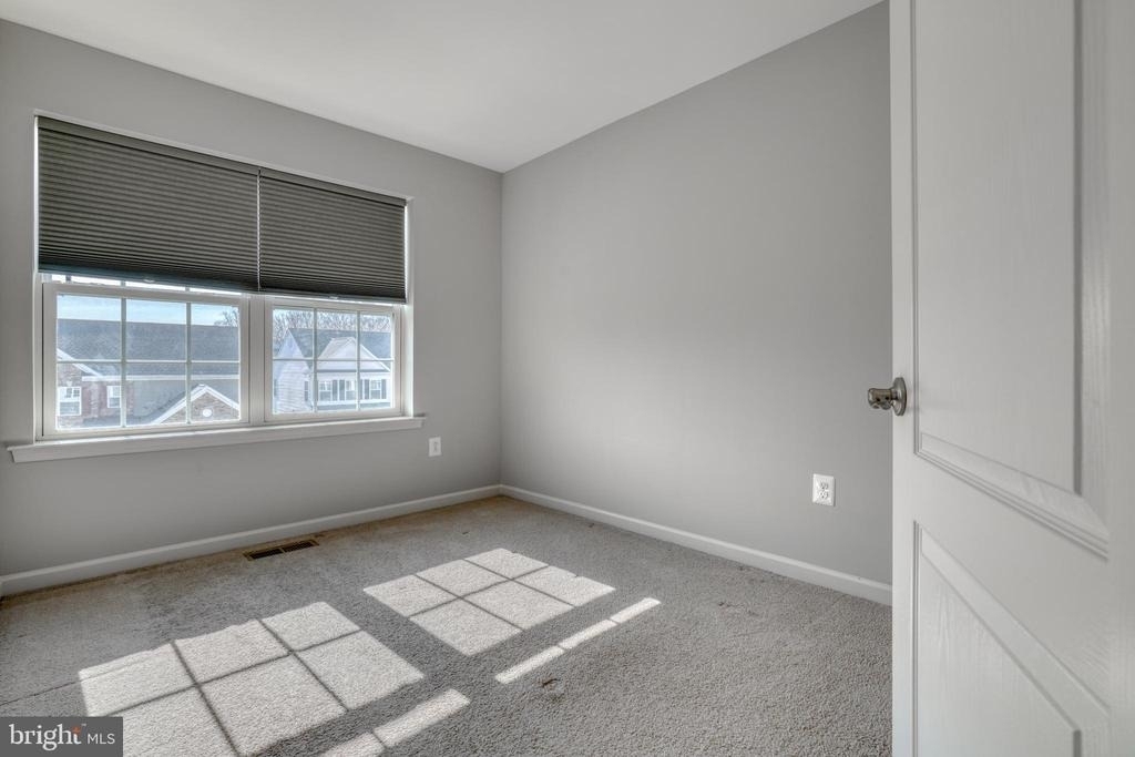 985 Morgan Run Road - Photo 18