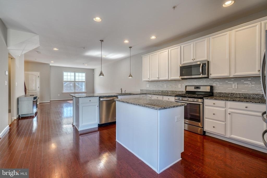 985 Morgan Run Road - Photo 3