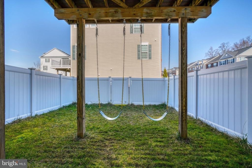 985 Morgan Run Road - Photo 13