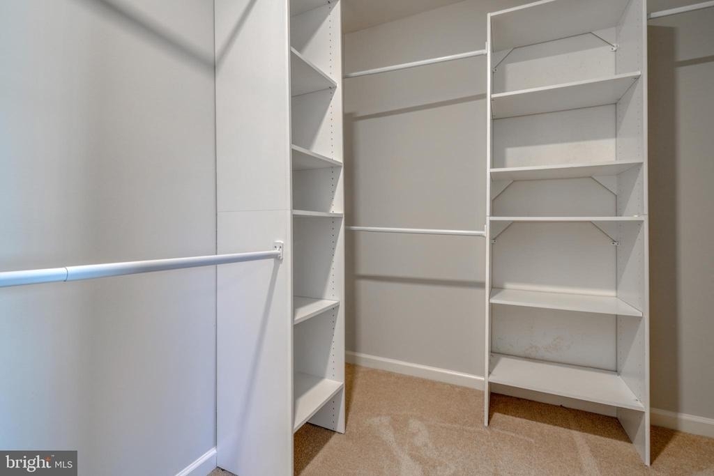 985 Morgan Run Road - Photo 24