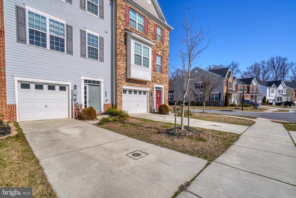 985 Morgan Run Road - Photo 0