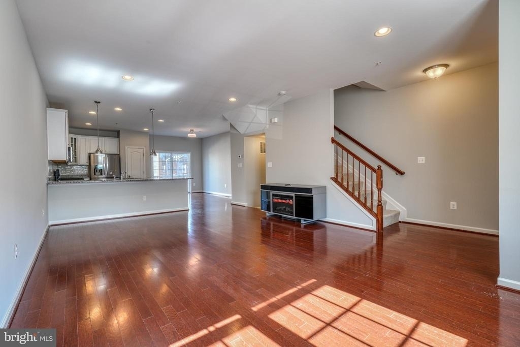 985 Morgan Run Road - Photo 9