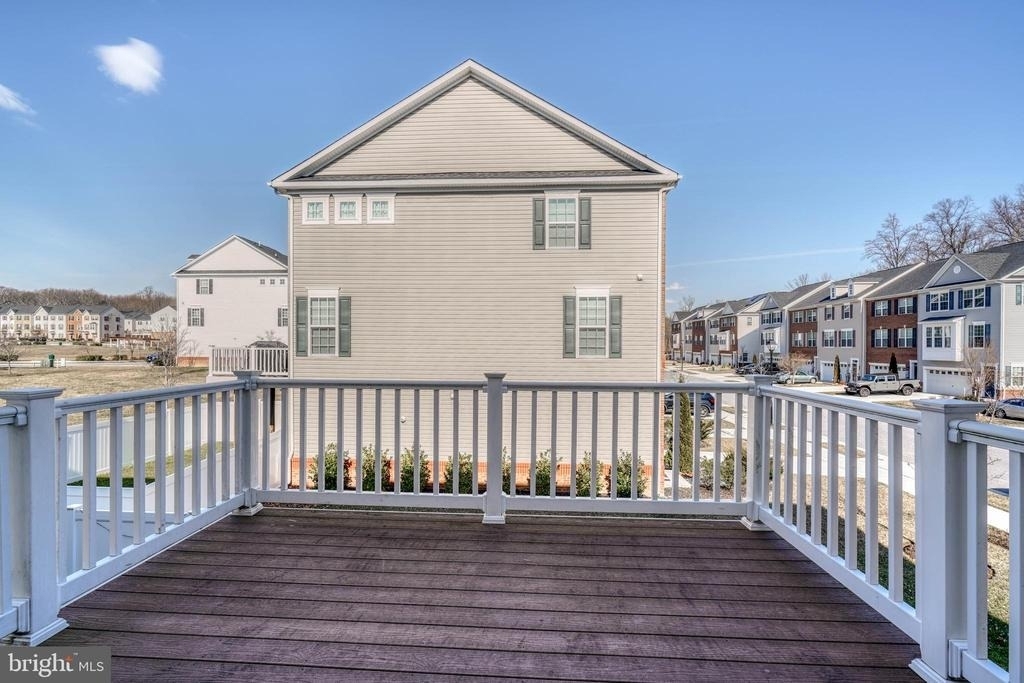 985 Morgan Run Road - Photo 32