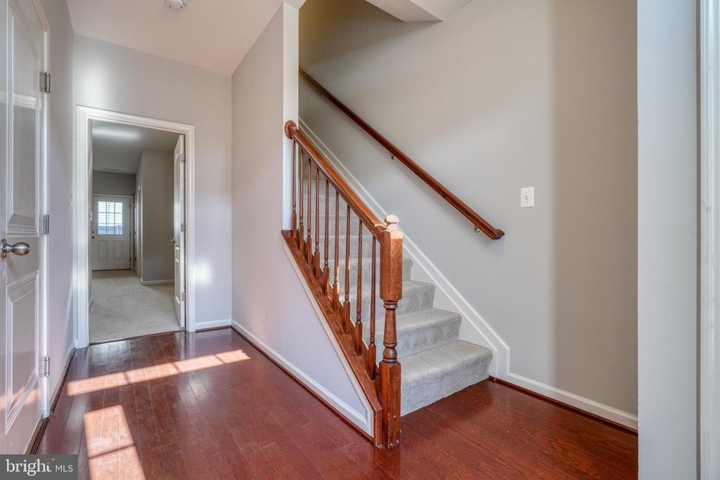 985 Morgan Run Road - Photo 12