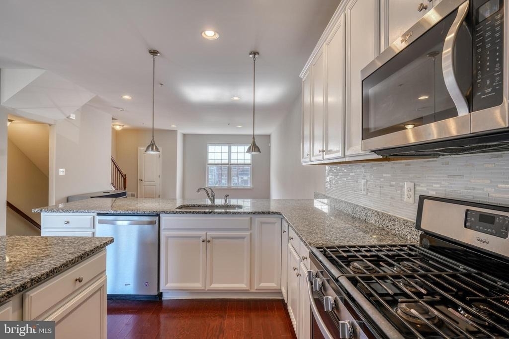 985 Morgan Run Road - Photo 1