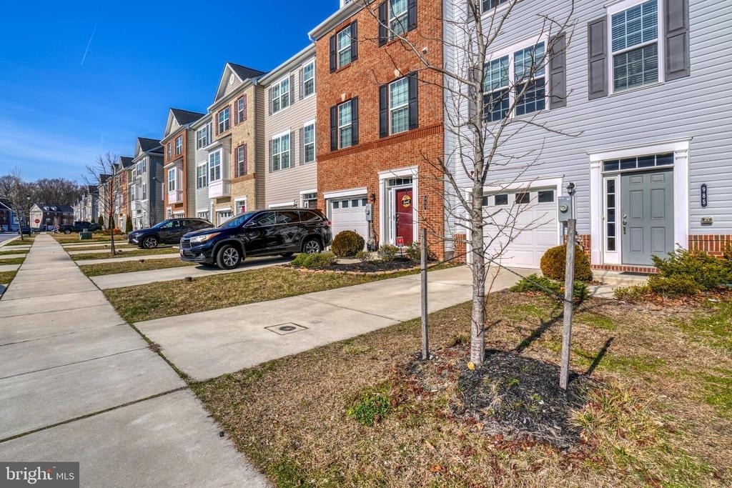 985 Morgan Run Road - Photo 15