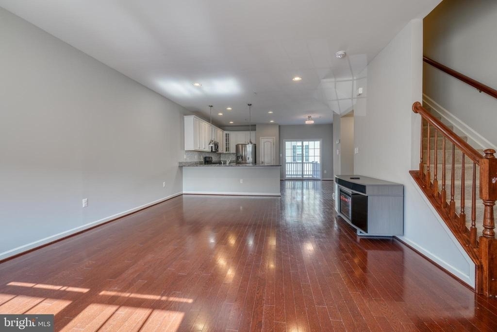 985 Morgan Run Road - Photo 8