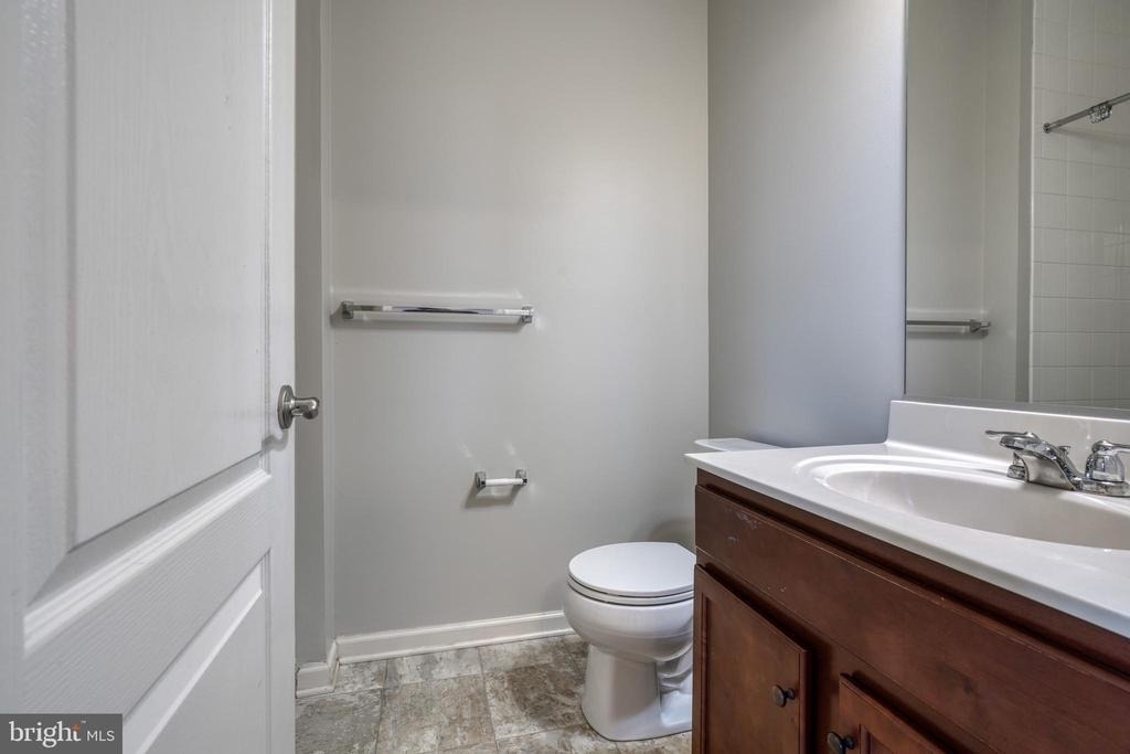 985 Morgan Run Road - Photo 29