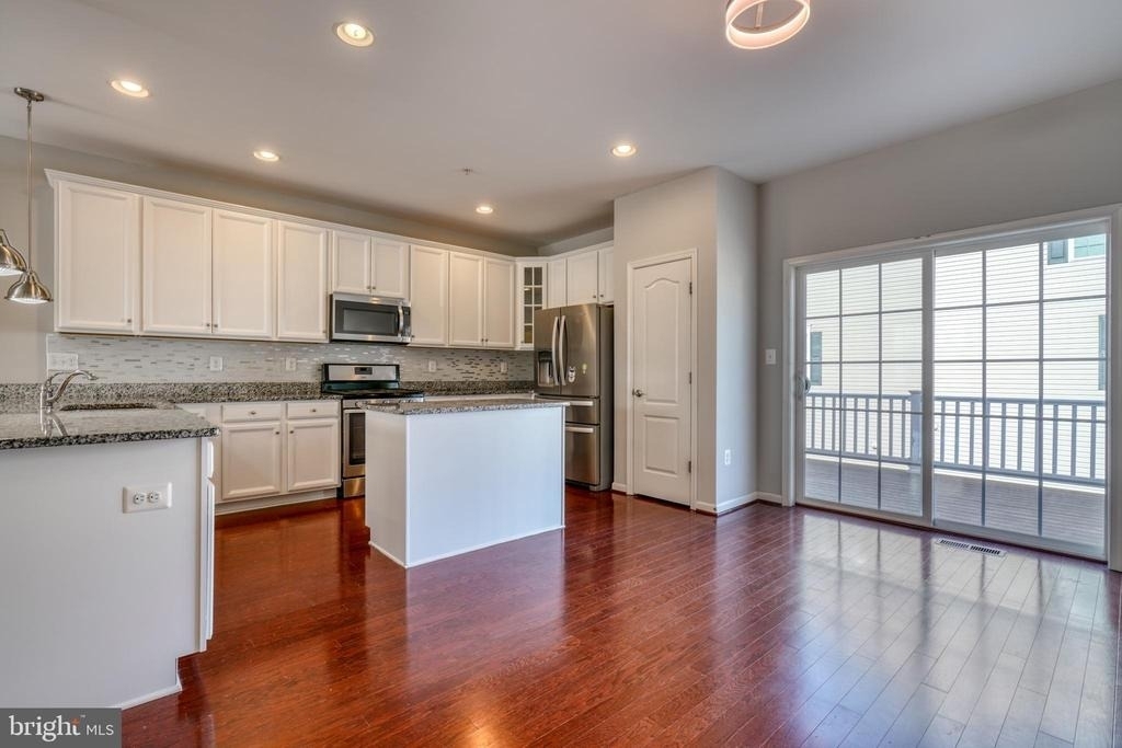 985 Morgan Run Road - Photo 5