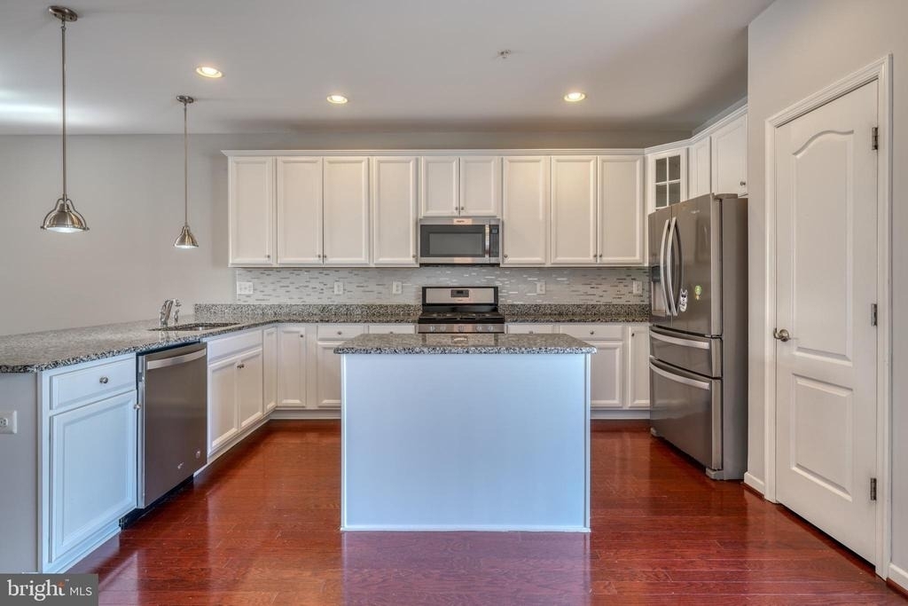 985 Morgan Run Road - Photo 4