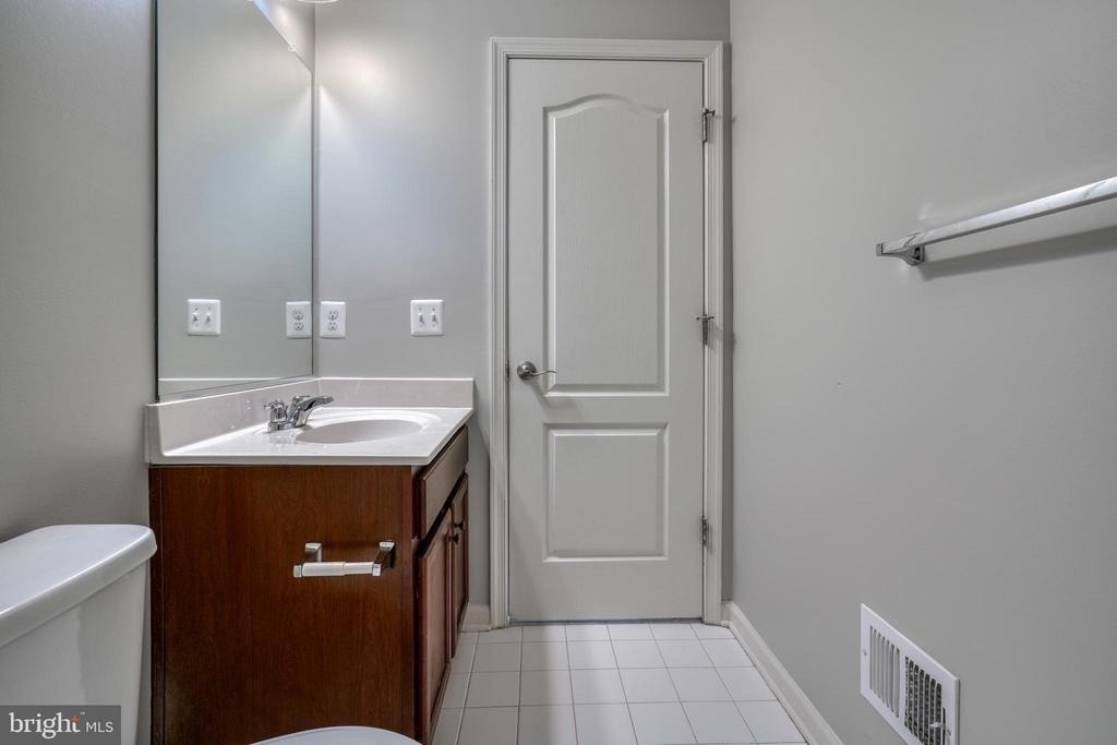 985 Morgan Run Road - Photo 22
