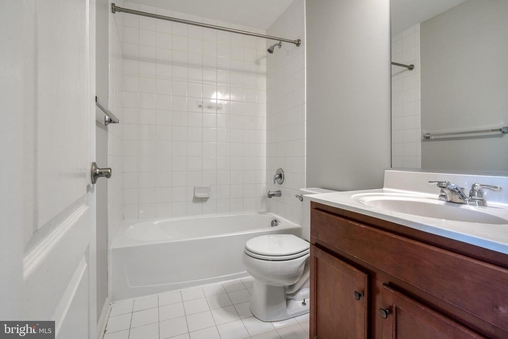 985 Morgan Run Road - Photo 20