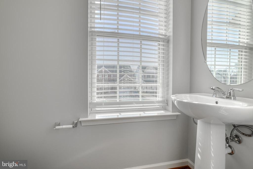 985 Morgan Run Road - Photo 16
