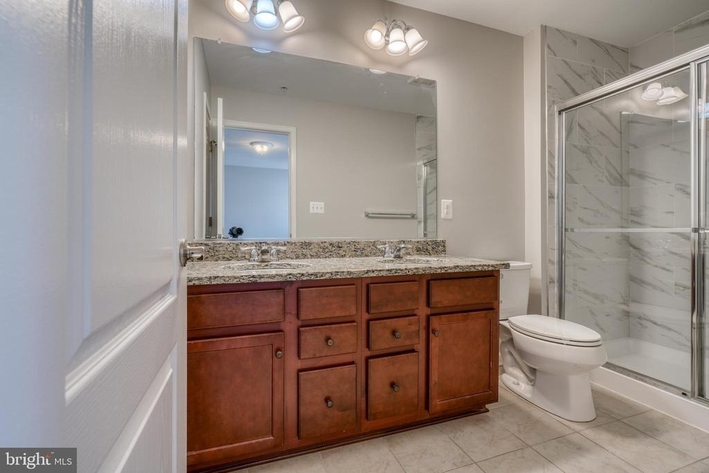 985 Morgan Run Road - Photo 25