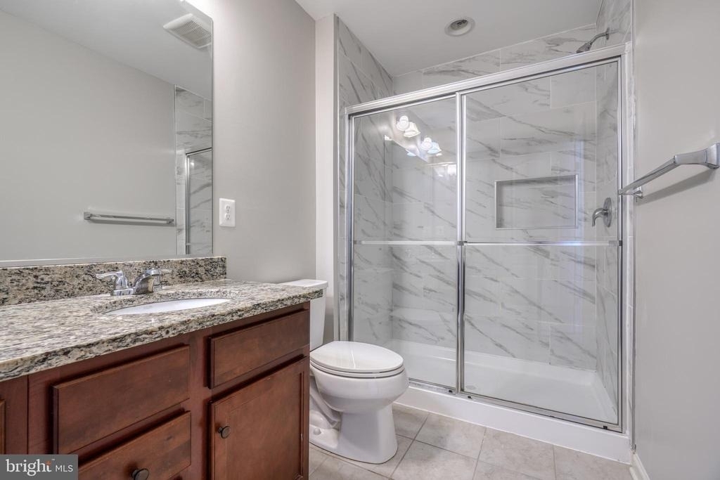 985 Morgan Run Road - Photo 26