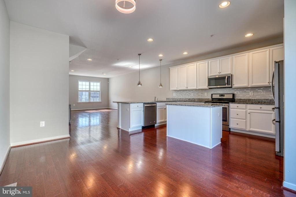 985 Morgan Run Road - Photo 7