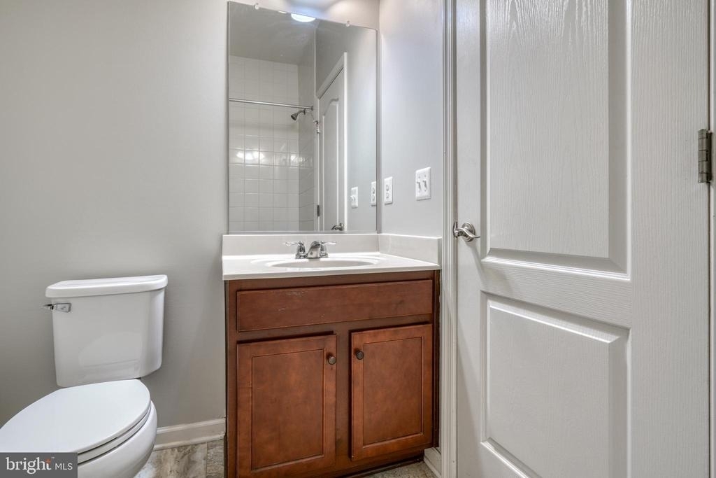 985 Morgan Run Road - Photo 30