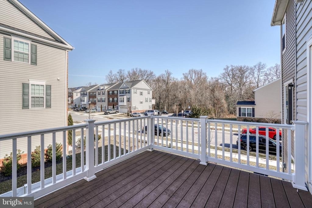 985 Morgan Run Road - Photo 10