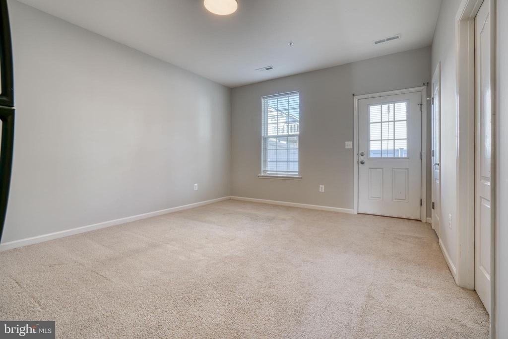 985 Morgan Run Road - Photo 14