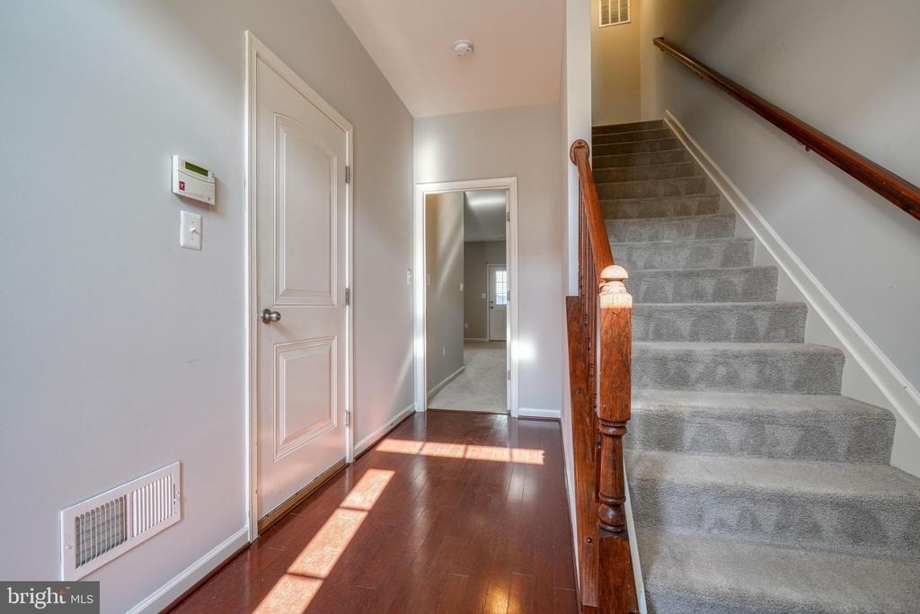 985 Morgan Run Road - Photo 11