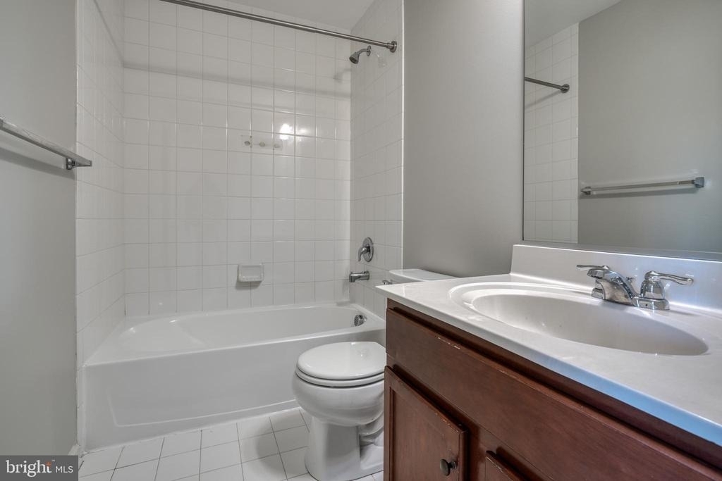 985 Morgan Run Road - Photo 21